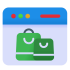 E-commerce Development E-commerce Development