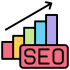 Search Engine Optimization Search Engine Optimization