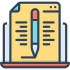 Social Media Copywriting Social Media Copywriting